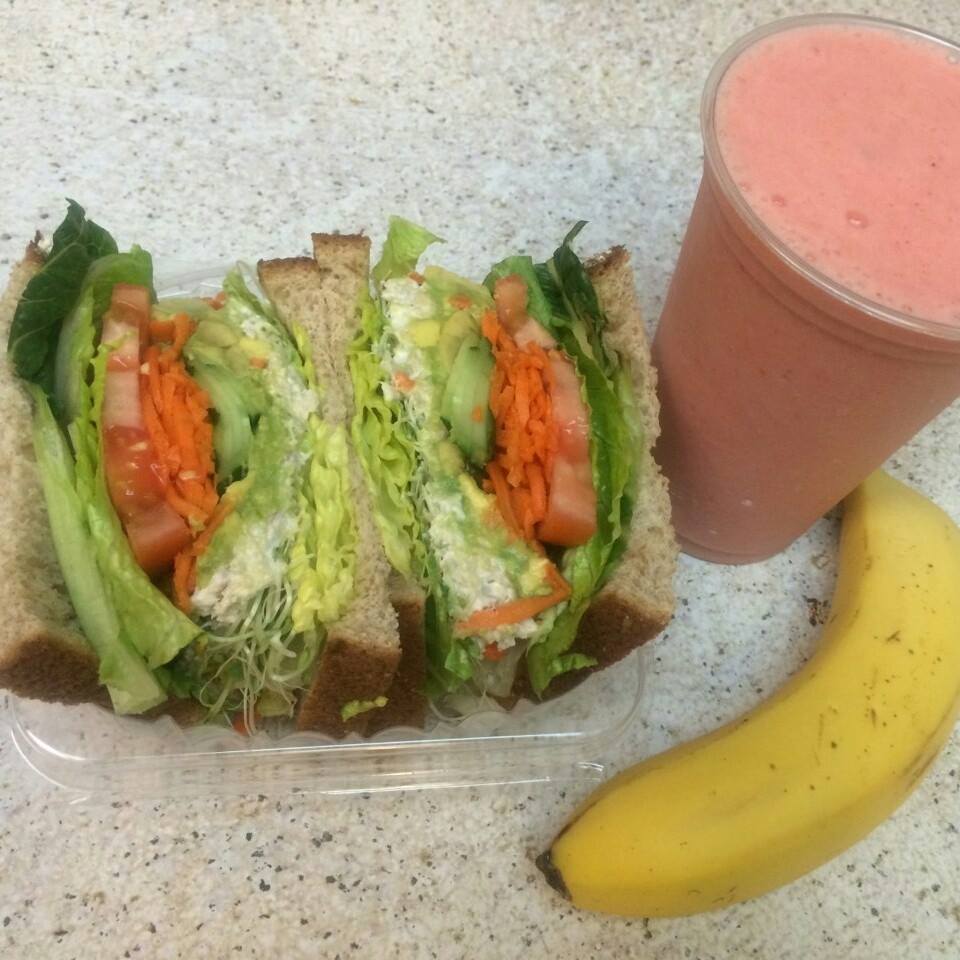 Pai's Deli, restaurants in Waikiki, restaurants in Waikiki, plant based restaurants in Waikiki, vegetarian restaurants in Waikiki, vegan restaurants in Waikiki, Waikiki food, where to eat in Waikiki