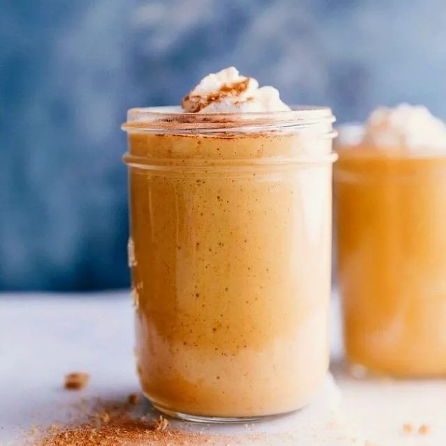 MAUI COFFEE ATTIC, restaurants in Wailuku, restaurants in Wailuku, plant based restaurants in Wailuku, vegetarian restaurants in Wailuku, vegan restaurants in Wailuku