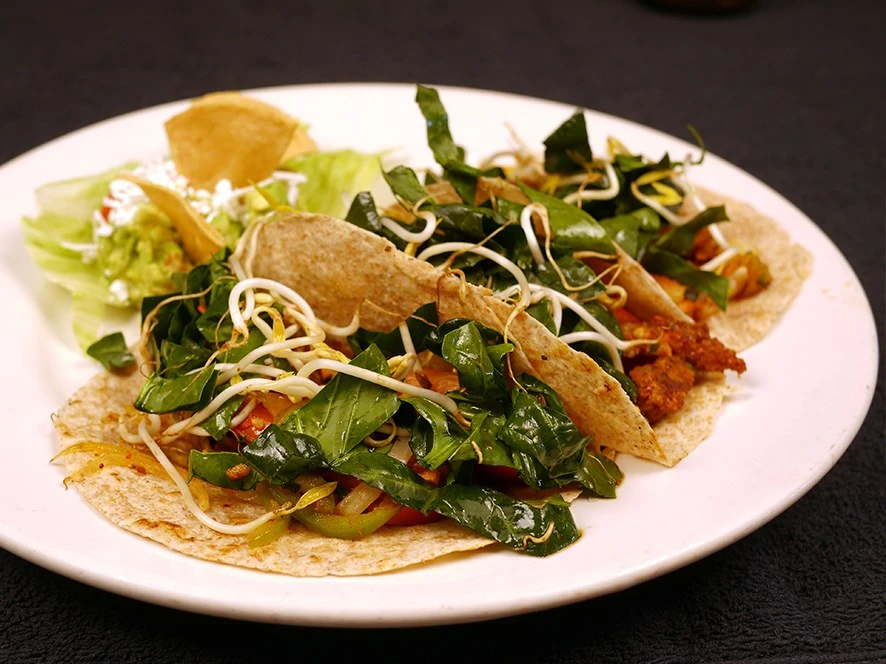 Restaurants In Cancun, best Restaurants In Cancun, Cancun food, where to eat in Cancun, vegetarian Restaurants In Cancun, vegan Restaurants In Cancun, Cancun restaurants