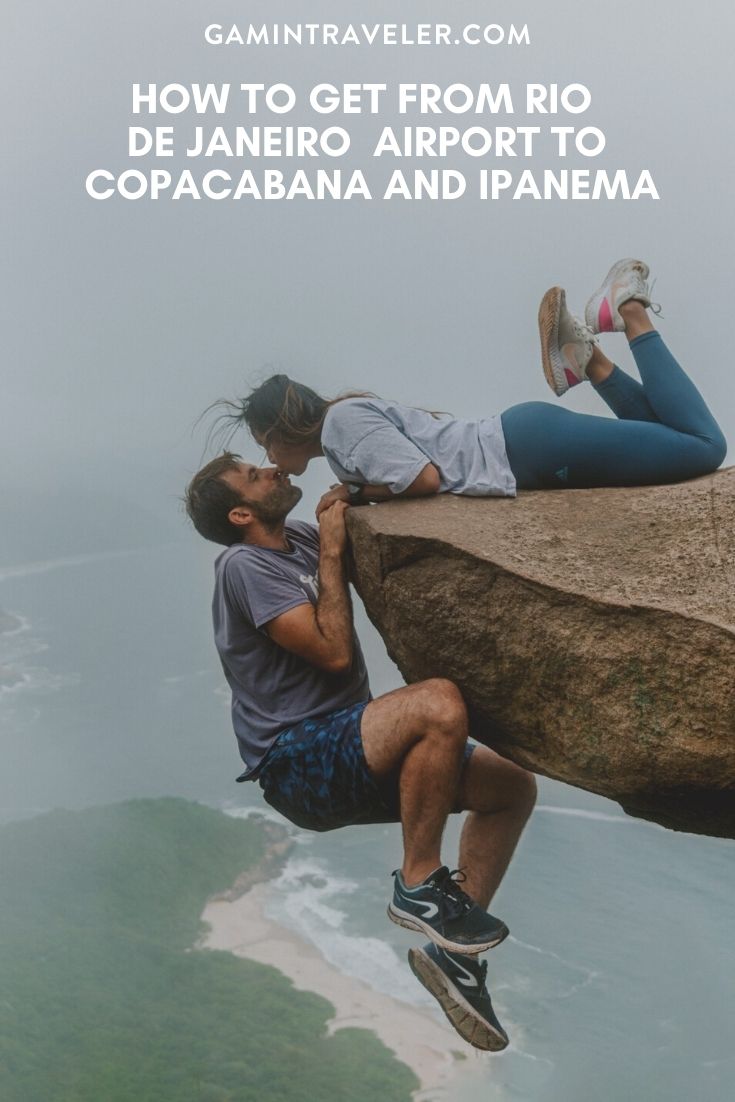 How To Get From Rio de Janeiro Airport To Copacabana - All Possible Ways, cheapest way from Rio de Janeiro airport to Copacabana, Rio de Janeiro airport to Copacabana, Rio de Janeiro Airport Bus, Rio de Janeiro Airport Bus to Copacabana, Rio de Janeiro Airport To Ipanema