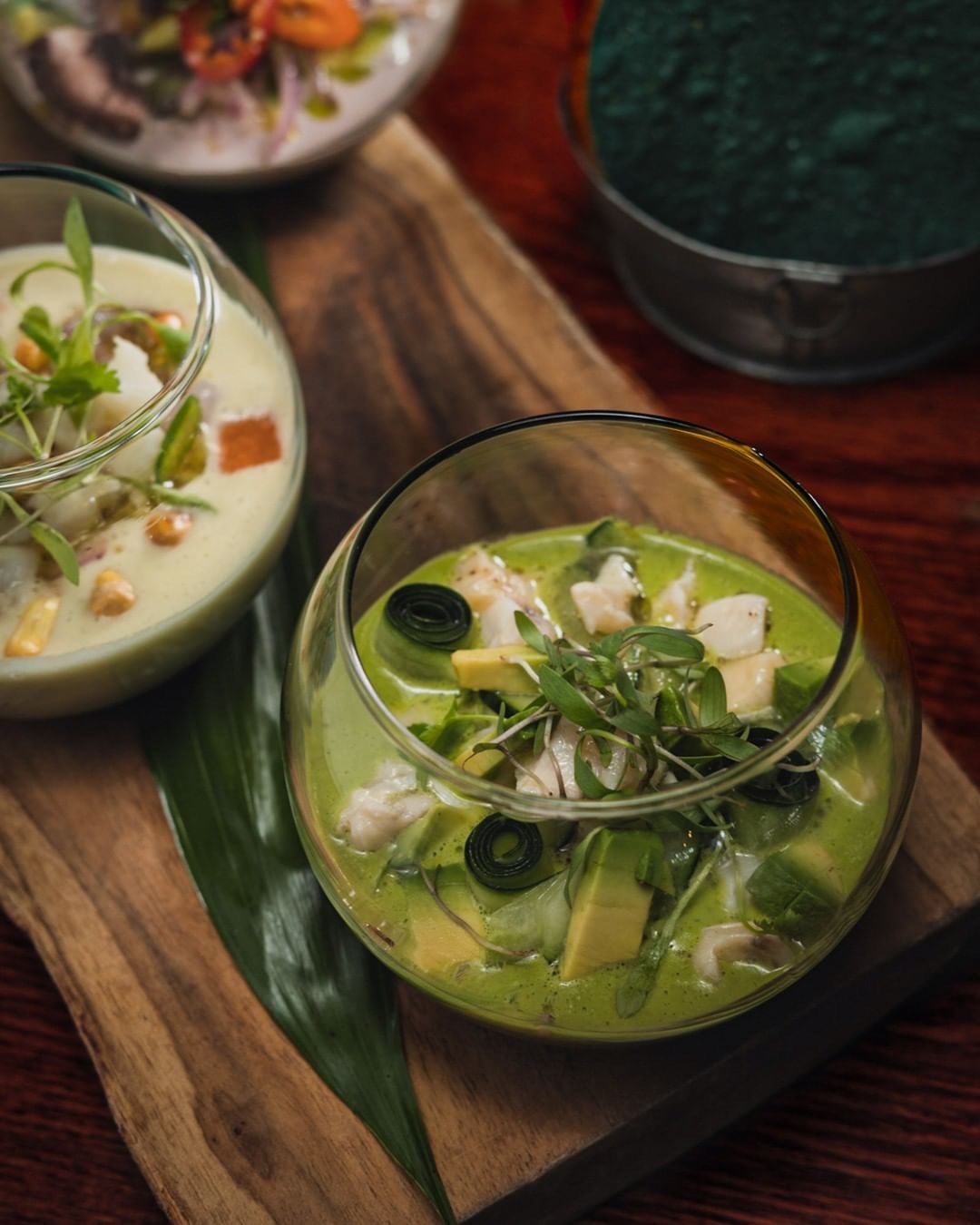 Restaurants In Tulum, best Restaurants In Tulum, Tulum food, where to eat in Tulum, vegetarian Restaurants In Tulum, vegan Restaurants In Tulum, Tulum restaurants