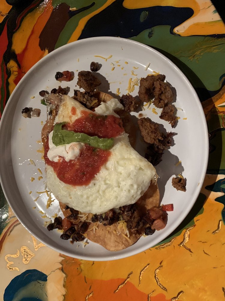 SOUP NUTZ & JAVA JAZZ, restaurants in Lahaina, restaurants in Lahaina, plant based restaurants in Lahaina, vegetarian restaurants in Lahaina, vegan restaurants in Lahaina, Lahaina food, where to eat in Lahaina, vegan in Lahaina, vegetarian in Lahaina