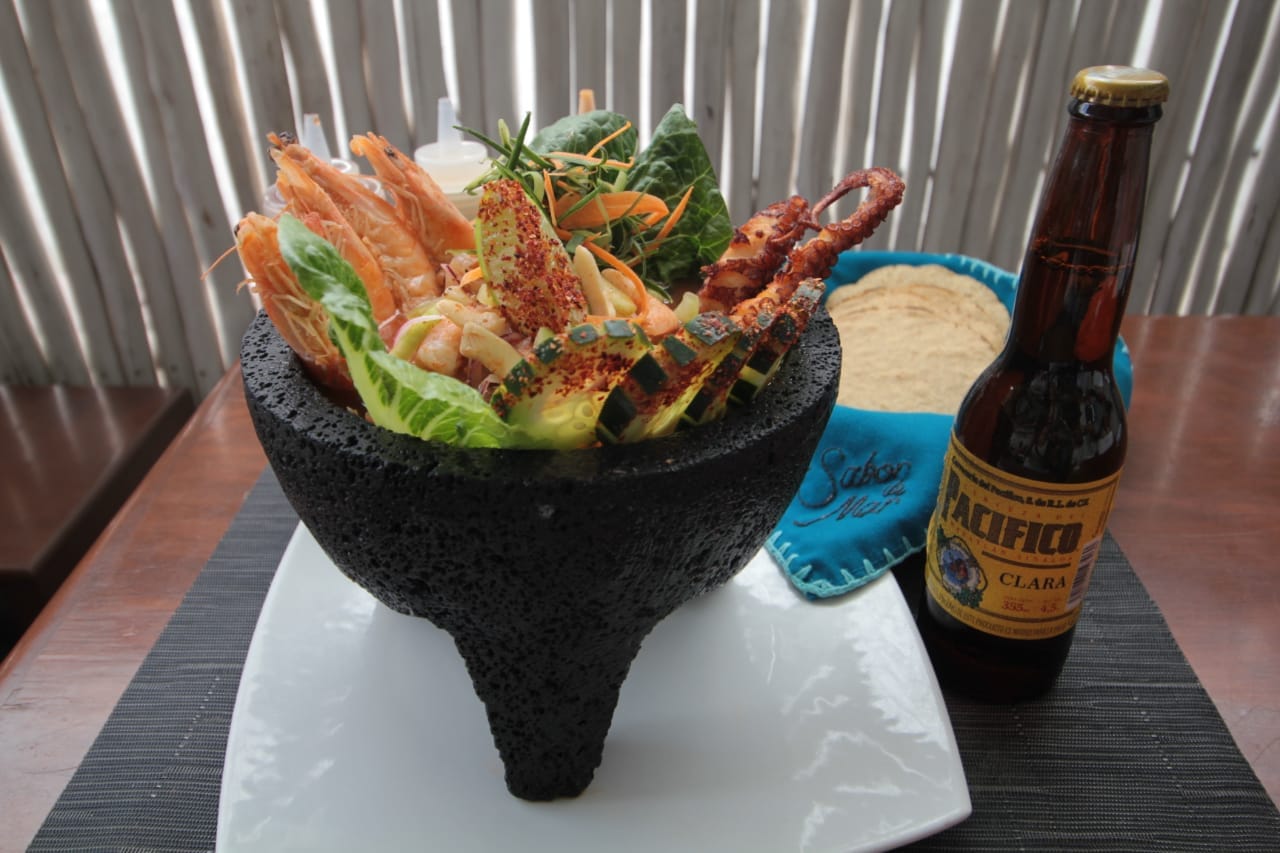 Restaurants In Tulum, best Restaurants In Tulum, Tulum food, where to eat in Tulum, vegetarian Restaurants In Tulum, vegan Restaurants In Tulum, Tulum restaurants