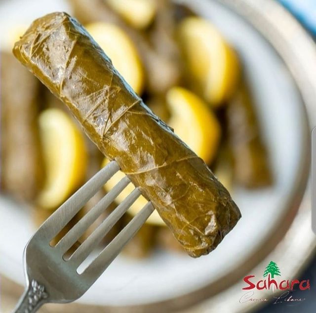 Restaurants In Cancun, best Restaurants In Cancun, Cancun food, where to eat in Cancun, vegetarian Restaurants In Cancun, vegan Restaurants In Cancun, Cancun restaurants