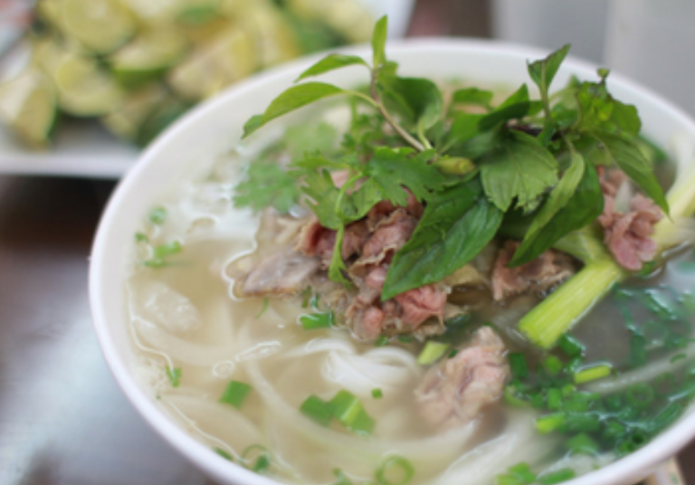 A SAIGON CAFE , restaurants in Wailuku, restaurants in Wailuku, plant based restaurants in Wailuku, vegetarian restaurants in Wailuku, vegan restaurants in Wailuku