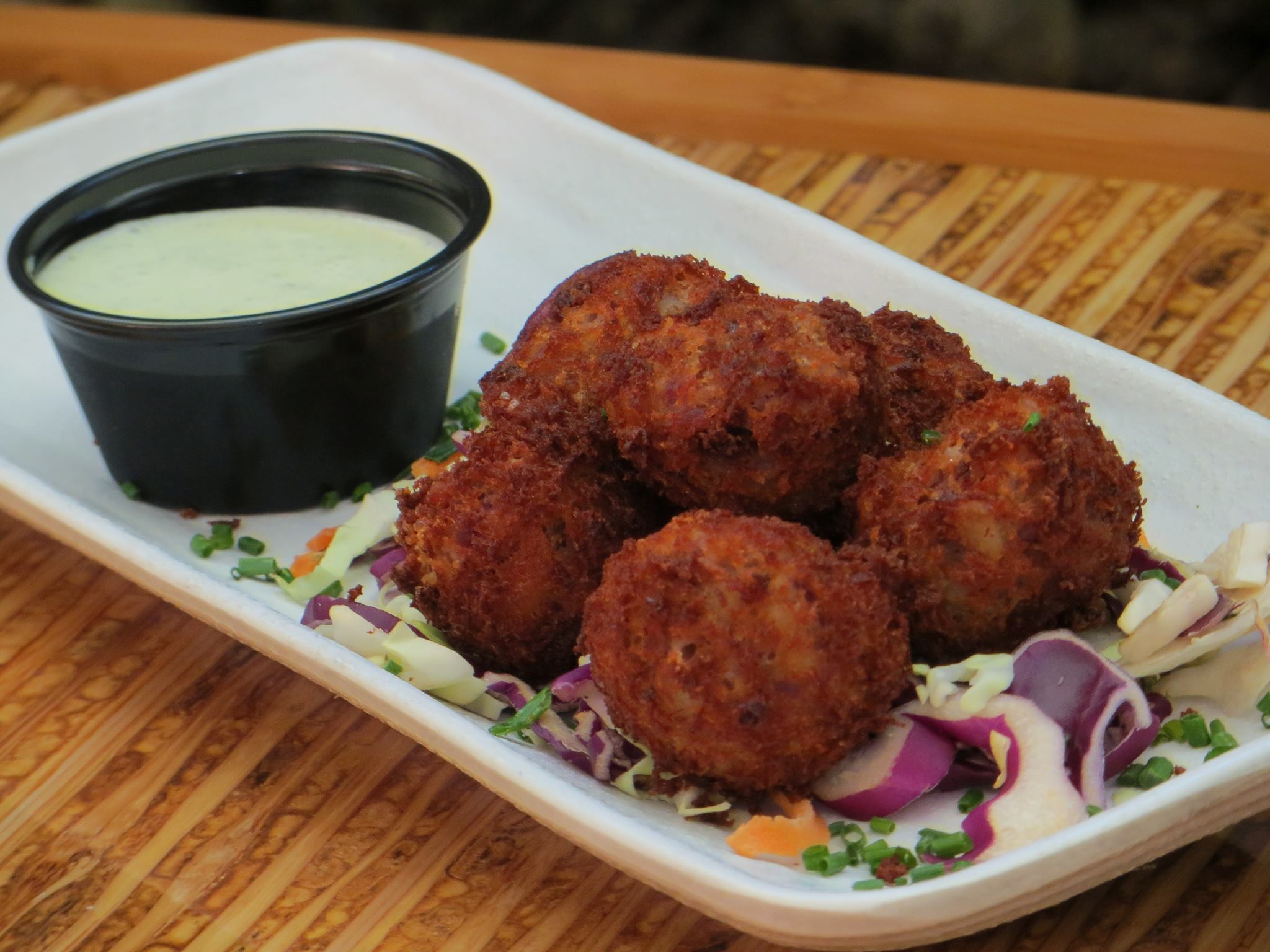 SEA HOUSE RESTAURANT , restaurants in Lahaina, restaurants in Lahaina, plant based restaurants in Lahaina, vegetarian restaurants in Lahaina, vegan restaurants in Lahaina, Lahaina food, where to eat in Lahaina, vegan in Lahaina, vegetarian in Lahaina