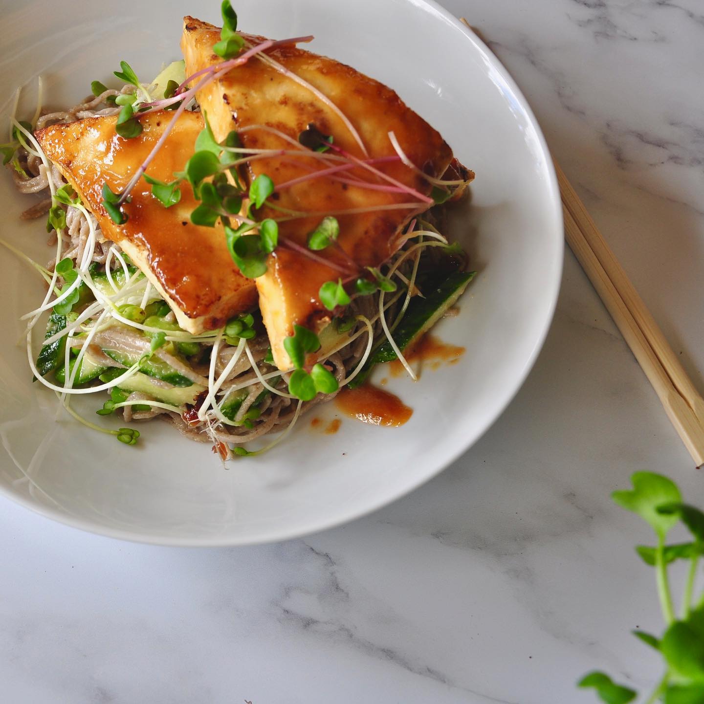 SIXTYTWO MARCKET, restaurants in Wailuku, restaurants in Wailuku, plant based restaurants in Wailuku, vegetarian restaurants in Wailuku, vegan restaurants in Wailuku