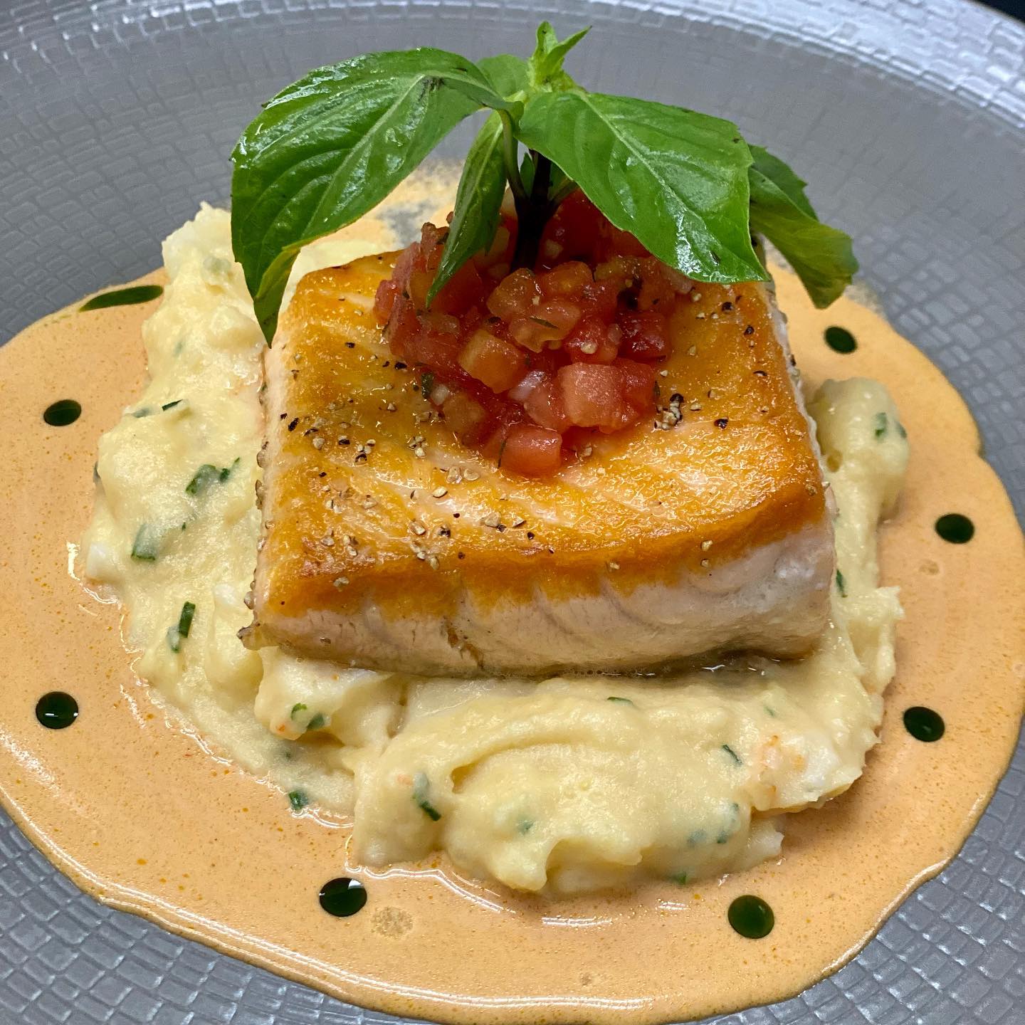 Spago, restaurants in Wailea, restaurants in Wailea, plant based restaurants in Wailea, vegetarian restaurants in Wailea, vegan restaurants in Wailea, Wailea food, where to eat in Wailea