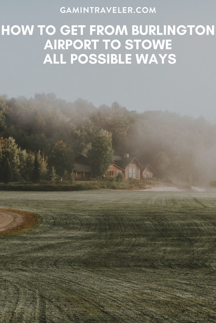 How To Get From Burlington Airport To City Center - All Possible Ways, cheapest way from Burlington airport to Downtown, cheapest way from Burlington airport to city, Burlington airport to city center, Burlington airport to downtown, Burlington Bus Airport, Bus Burlington Airport to Burlington City Center