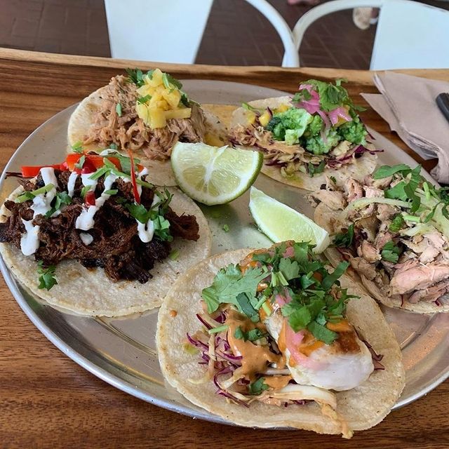 restaurants in paia, paia restaurants, best restaurants in paia, vegetarian restaurants in paia, vegan restaurants in paia, vegetarian in paia, vegan in paia, where to eat in paia, paia food,