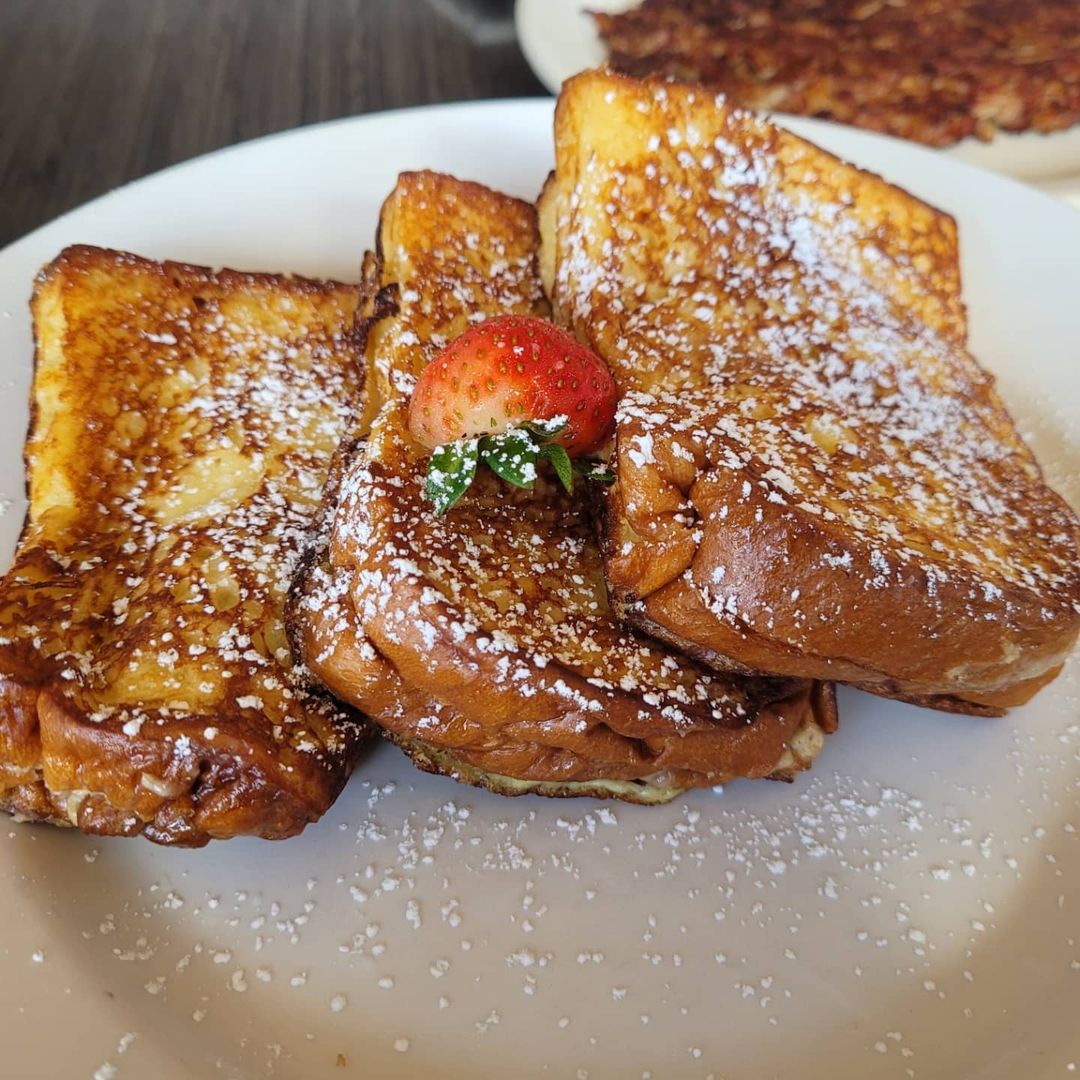 Sweet E's Cafe Waikiki, restaurants in Waikiki, restaurants in Waikiki, plant based restaurants in Waikiki, vegetarian restaurants in Waikiki, vegan restaurants in Waikiki, Waikiki food, where to eat in Waikiki