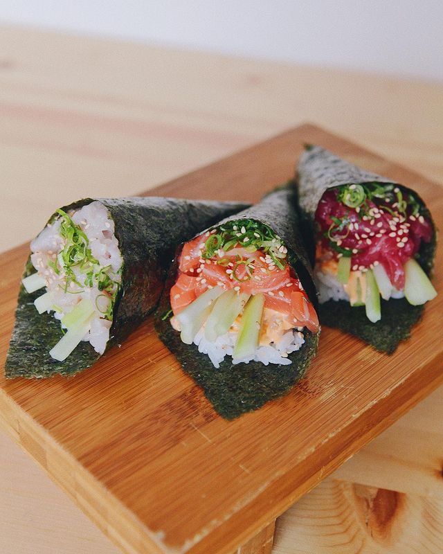 restaurants in paia, paia restaurants, best restaurants in paia, vegetarian restaurants in paia, vegan restaurants in paia, vegetarian in paia, vegan in paia, where to eat in paia, paia food