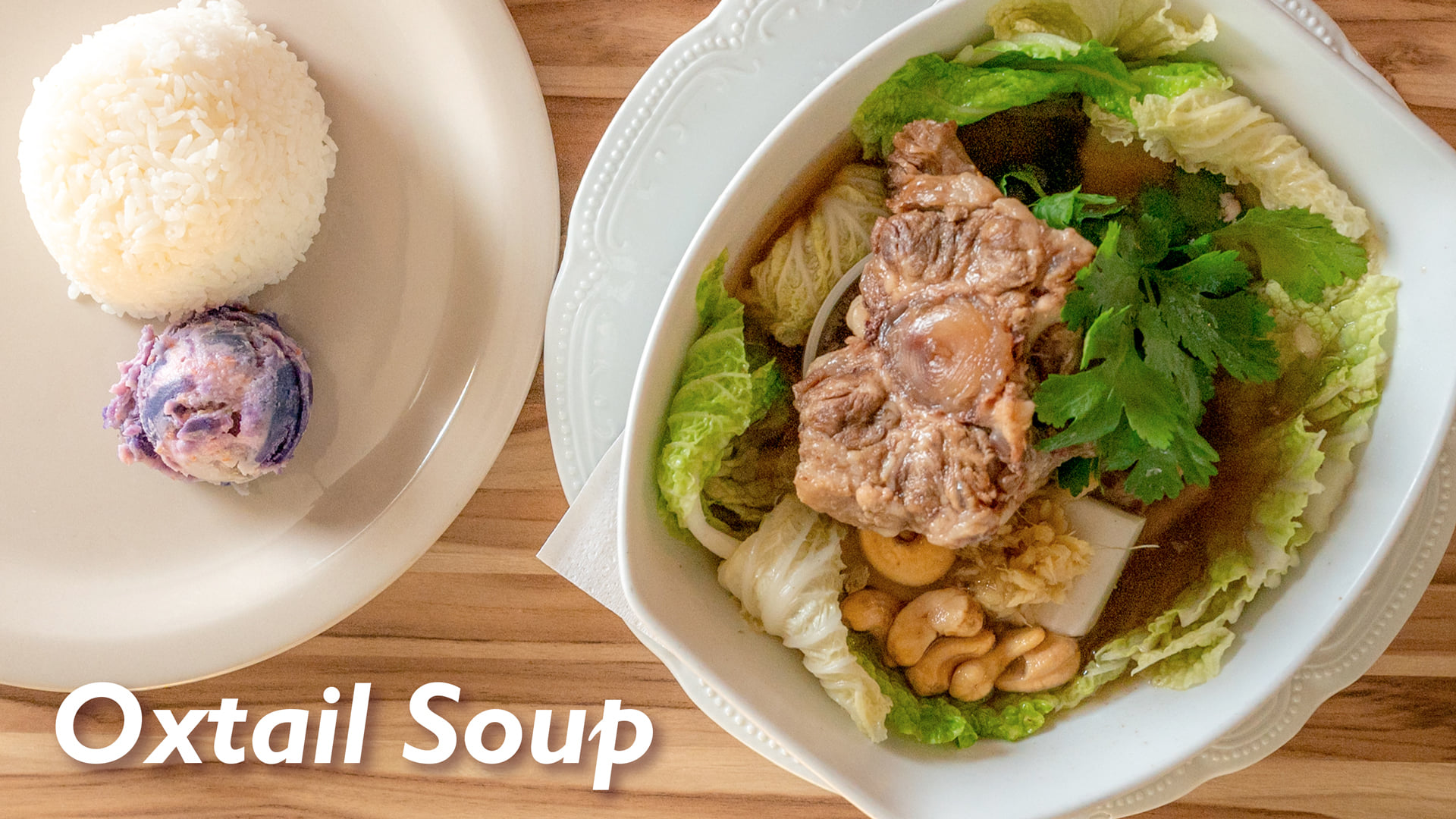 TANTE'S ISLAND CUISINE , restaurants in Wailuku, restaurants in Wailuku, plant based restaurants in Wailuku, vegetarian restaurants in Wailuku, vegan restaurants in Wailuku