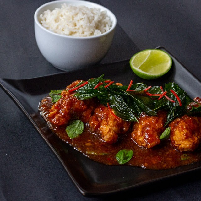 Restaurants In Cancun, best Restaurants In Cancun, Cancun food, where to eat in Cancun, vegetarian Restaurants In Cancun, vegan Restaurants In Cancun, Cancun restaurants