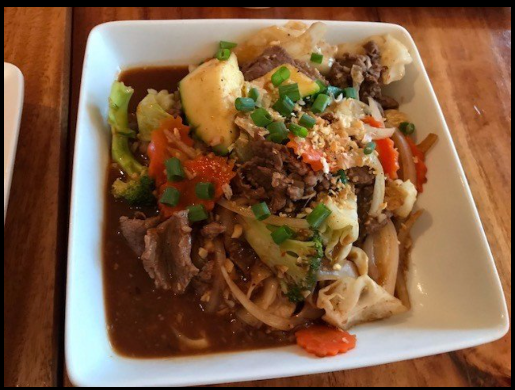 authentic Thai cuisine in Paia, restaurants in paia, paia restaurants, best restaurants in paia, vegetarian restaurants in paia, vegan restaurants in paia, vegetarian in paia, vegan in paia, where to eat in paia, paia food