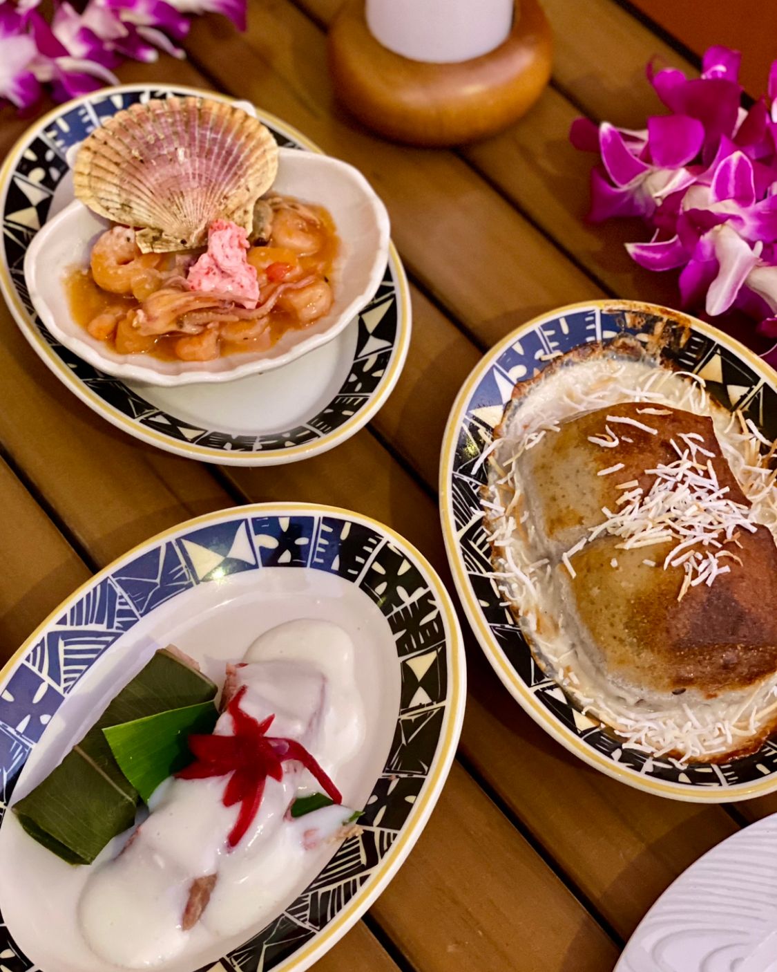 THE FEAST AT LELE, restaurants in Lahaina, restaurants in Lahaina, plant based restaurants in Lahaina, vegetarian restaurants in Lahaina, vegan restaurants in Lahaina, Lahaina food, where to eat in Lahaina, vegan in Lahaina, vegetarian in Lahaina