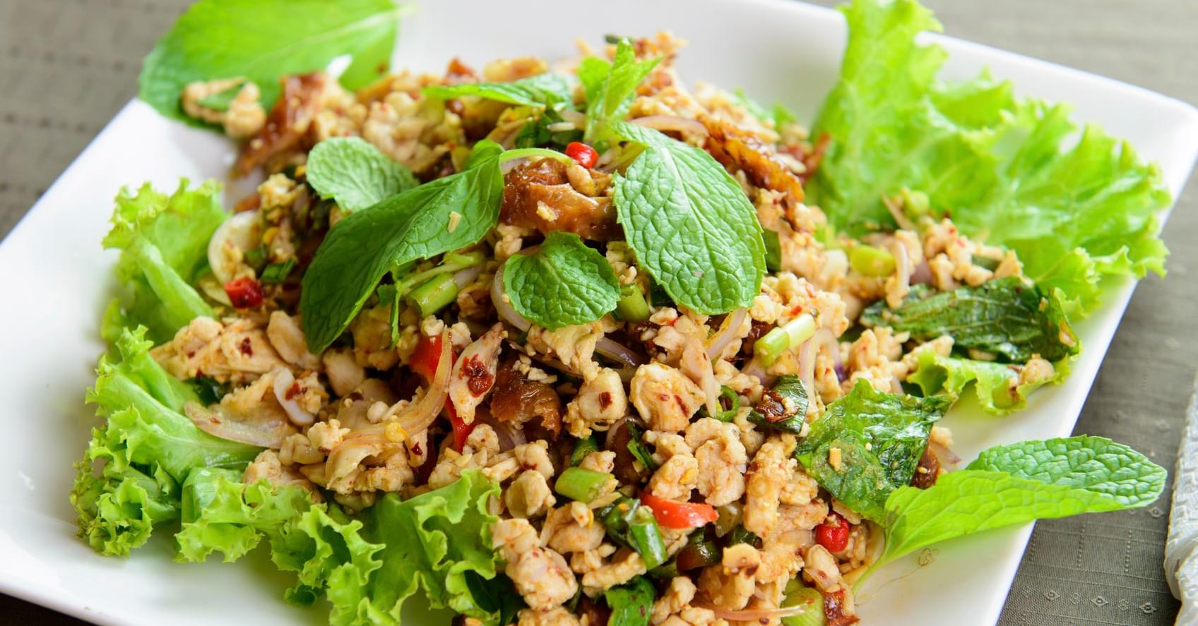 best restaurants in Kahului, restaurants in Kahului, where to eat in Kahului, vegan restaurants in Kahului, vegetarian restaurants in Kahului