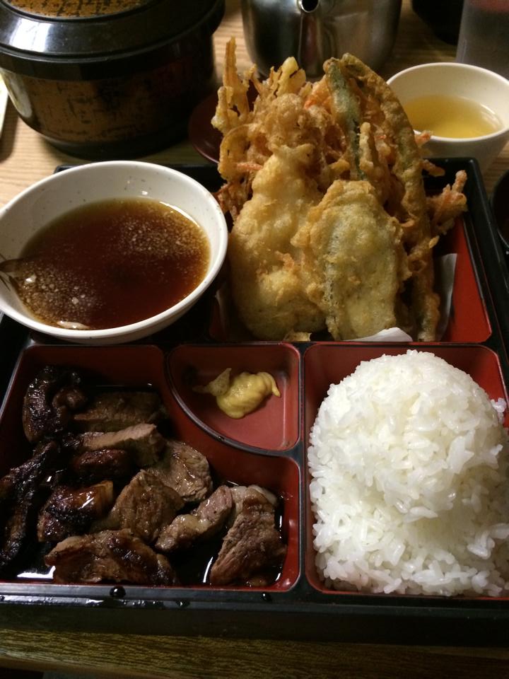 Tourist Traps to Avoid in Tokyo And How to Avoid Them