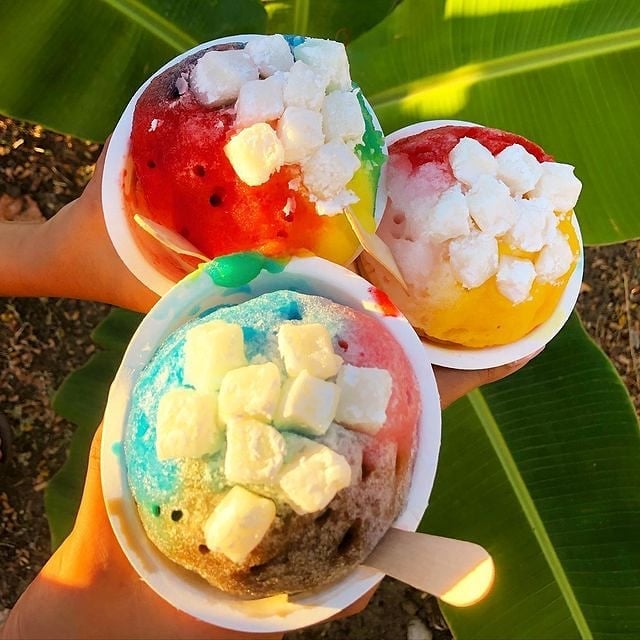 restaurants in paia, paia restaurants, best restaurants in paia, vegetarian restaurants in paia, vegan restaurants in paia, vegetarian in paia, vegan in paia, where to eat in paia, paia food