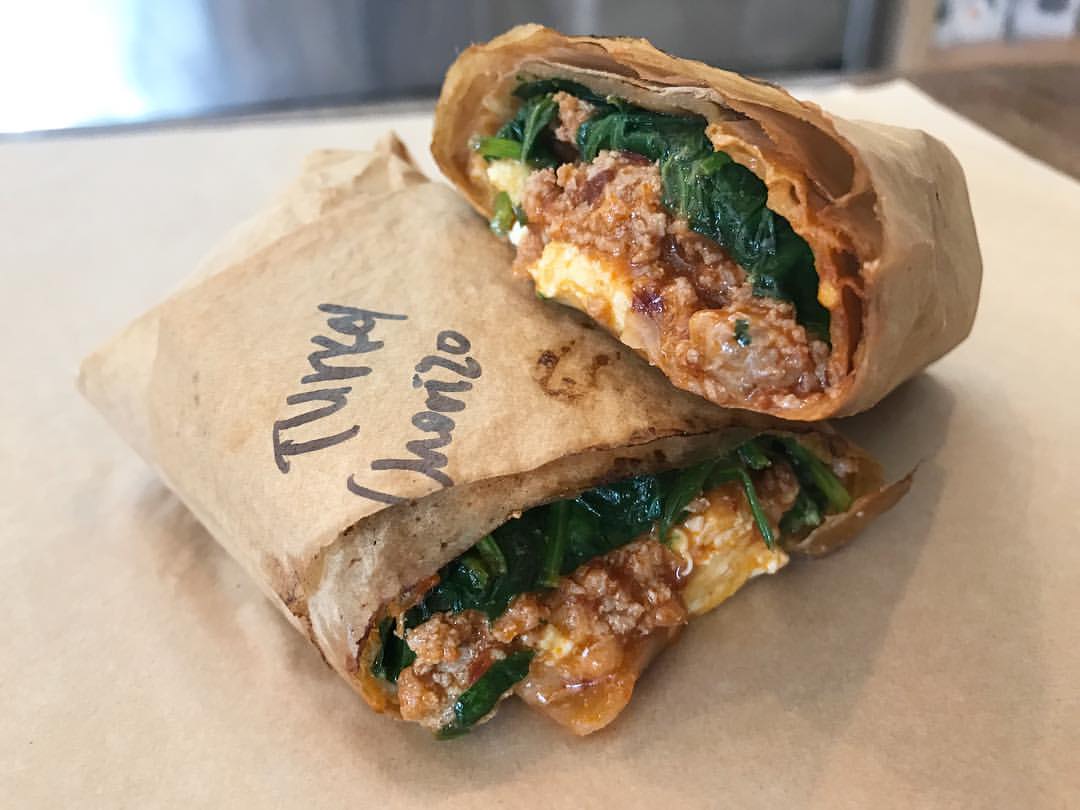 Tucker & Bevvy Picnic Food, restaurants in Waikiki, restaurants in Waikiki, plant based restaurants in Waikiki, vegetarian restaurants in Waikiki, vegan restaurants in Waikiki, Waikiki food, where to eat in Waikiki