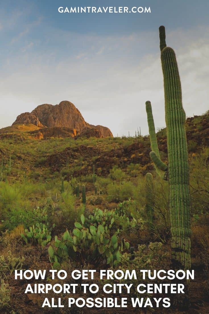 How To Get From Tucson Airport To City Center - All Possible Ways, cheapest way from Tucson airport to Downtown, cheapest way from Tucson airport to city, Tucson airport to city center, Tucson airport to downtown, Tucson Bus Airport, Bus Tucson Airport to Tucson City Center