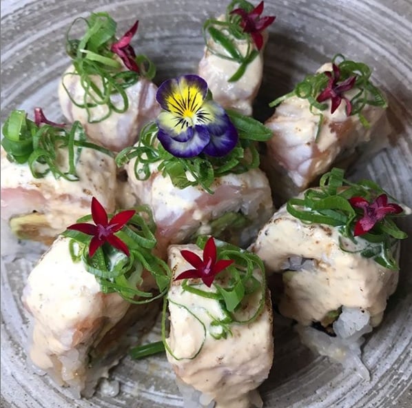 UMI, restaurants in Wailuku, restaurants in Wailuku, plant based restaurants in Wailuku, vegetarian restaurants in Wailuku, vegan restaurants in Wailuku