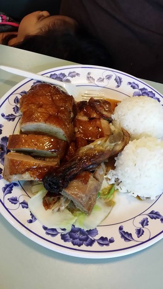 WEI WEI BAR-B-Q & NOODLE HOUSE, restaurants in Wailuku, restaurants in Wailuku, plant based restaurants in Wailuku, vegetarian restaurants in Wailuku, vegan restaurants in Wailuku