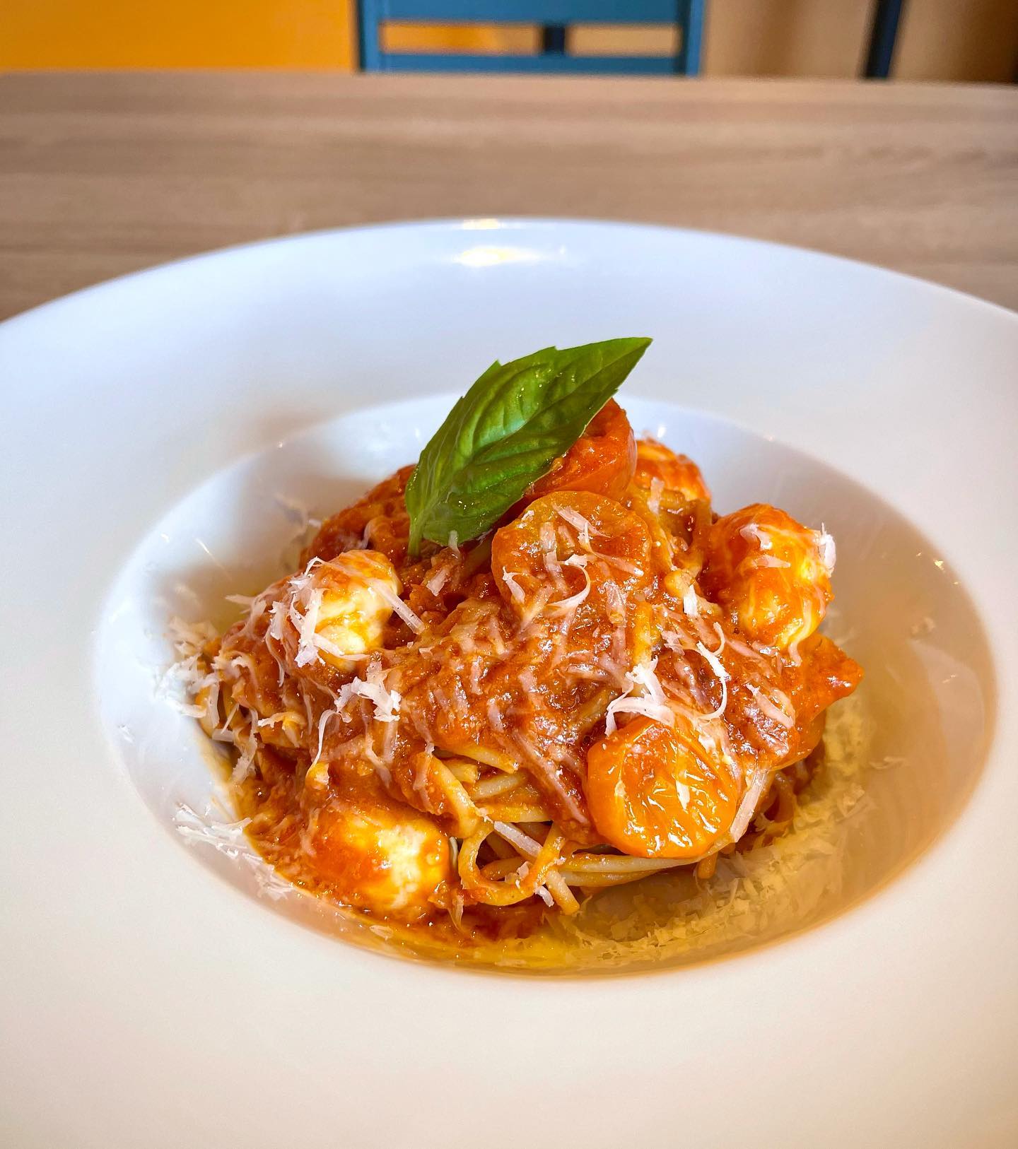 Arancino Waikiki restaurants, restaurants in Waikiki, restaurants in Waikiki, plant based restaurants in Waikiki, vegetarian restaurants in Waikiki, vegan restaurants in Waikiki, Waikiki food, where to eat in Waikiki