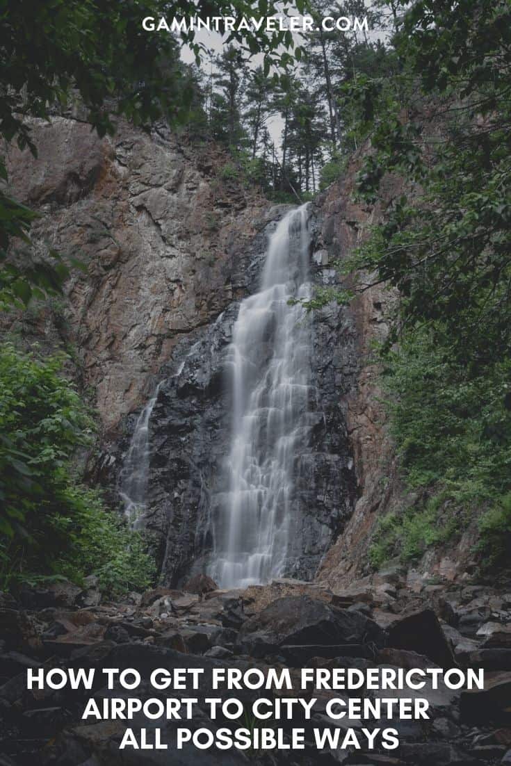 How To Get From Fredericton Airport To City Center - All Possible Ways, cheapest way from Fredericton airport to Downtown, cheapest way from Fredericton airport to city, Fredericton airport to city center, Fredericton airport to downtown, Fredericton Bus Airport, Bus Fredericton Airport to Fredericton City Center