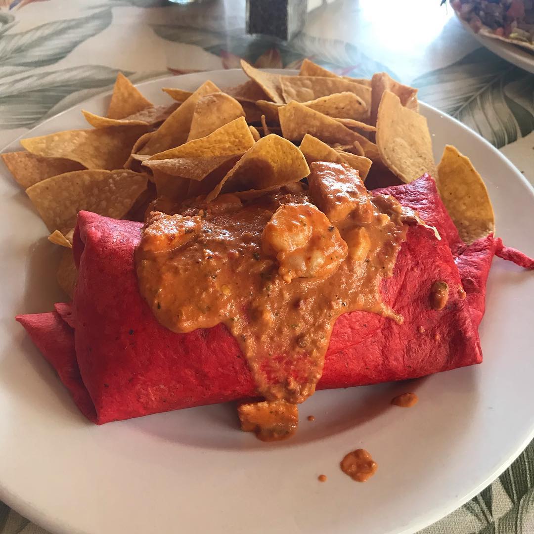 LAHAINA COOLERS, restaurants in Lahaina, restaurants in Lahaina, plant based restaurants in Lahaina, vegetarian restaurants in Lahaina, vegan restaurants in Lahaina, Lahaina food, where to eat in Lahaina, vegan in Lahaina, vegetarian in Lahaina