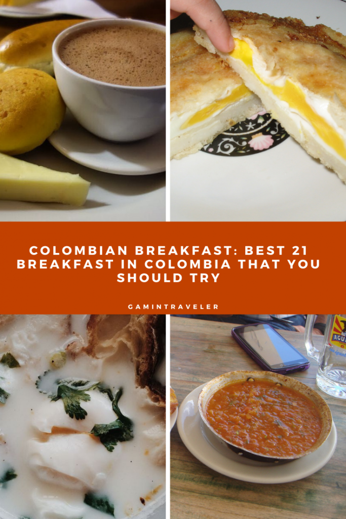 1 COLOMBIAN BREAKFAST BEST 21 BREAKFAST IN COLOMBIA THAT YOU SHOULD TRY