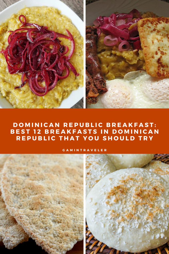 1 DOMINICAN REPUBLIC BREAKFAST BEST 12 BREAKFASTS IN DOMINICAN REPUBLIC THAT YOU SHOULD TRY