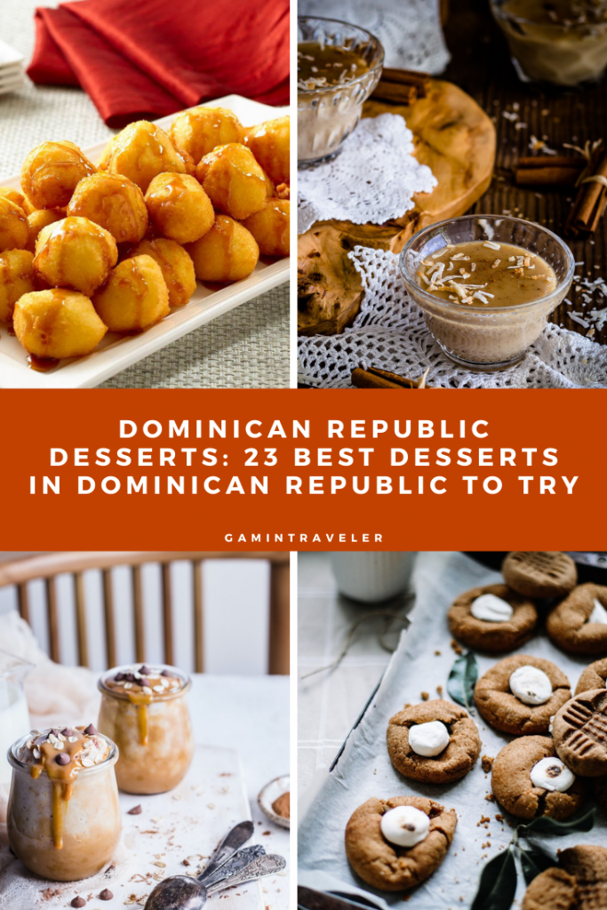 1 DOMINICAN REPUBLIC DESSERTS 23 BEST DESSERTS IN DOMINICAN REPUBLIC TO TRY