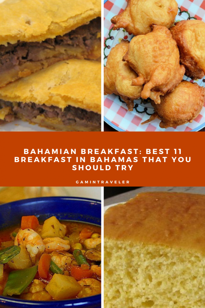 2 BAHAMIAN BREAKFAST BEST 11 BREAKFAST IN BAHAMAS THAT YOU SHOULD TRY