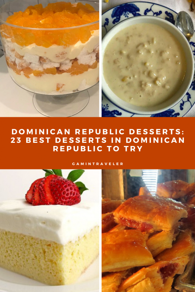 2 DOMINICAN REPUBLIC DESSERTS 23 BEST DESSERTS IN DOMINICAN REPUBLIC TO TRY