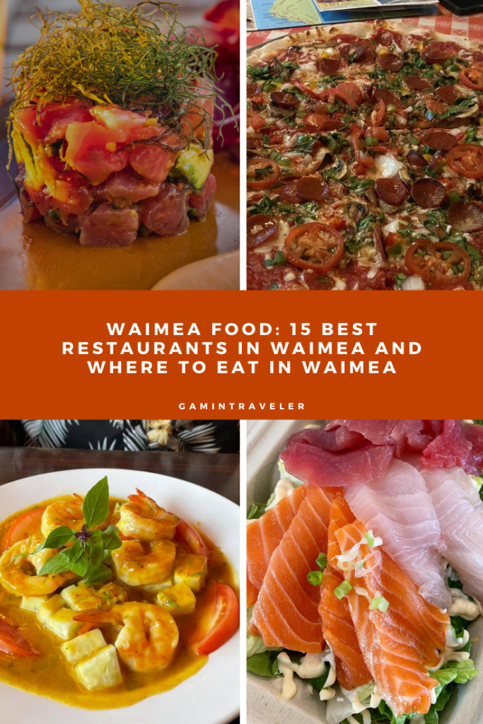2 WAIMEA FOOD 15 BEST RESTAURANTS IN WAIMEA AND WHERE TO EAT IN WAIMEA