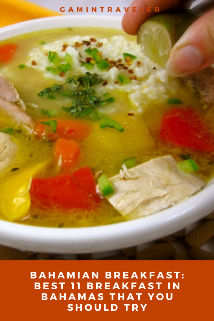 3 BAHAMIAN BREAKFAST BEST 11 BREAKFAST IN BAHAMAS THAT YOU SHOULD TRY