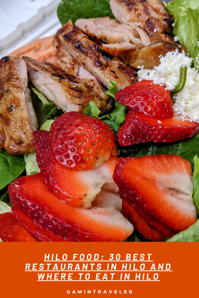 3 HILO FOOD 30 BEST RESTAURANTS IN HILO AND WHERE TO EAT IN HILO