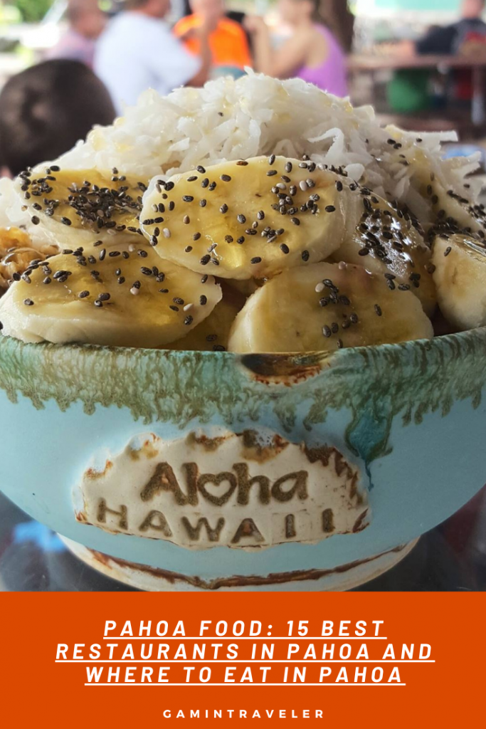 3 PAHOA FOOD 15 BEST RESTAURANTS IN PAHOA AND WHERE TO EAT IN PAHOA