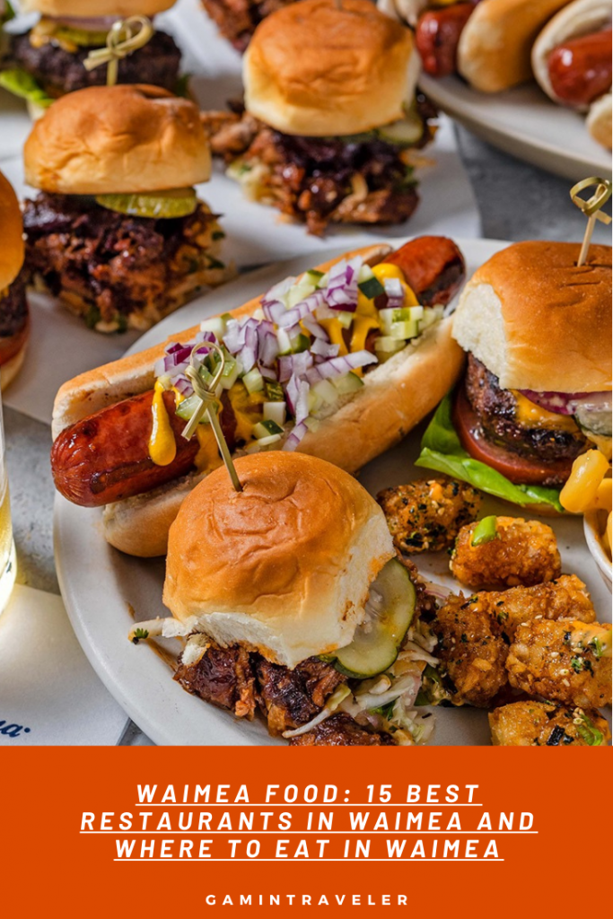 3 WAIMEA FOOD 15 BEST RESTAURANTS IN WAIMEA AND WHERE TO EAT IN WAIMEA