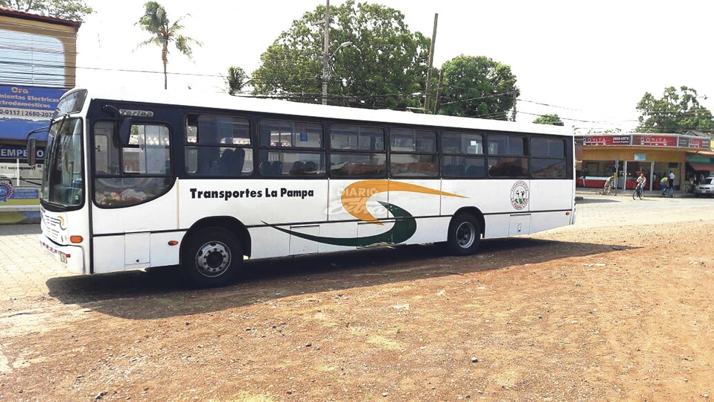 
How To Get From Monteverde to Tamarindo - All Possible Ways, cheapest way from Monteverde to Tamarindo, Monteverde to Tamarindo, Monteverde costa rica to Tamarindo, Monteverde to Tamarindo bus, Monteverde to Tamarindo costa rica, How To Get From Liberia Airport to Tamarindo - All Possible Ways, cheapest way from Liberia Airport to Tamarindo, Liberia Airport to Tamarindo, Liberia Costa Rica Airport to Tamarindo, Liberia to Tamarindo, Liberia costa rica to Tamarindo, Liberia to Tamarindo bus, Liberia to Tamarindo costa rica, Autobuses La Pampa Liberia To Tamarindo