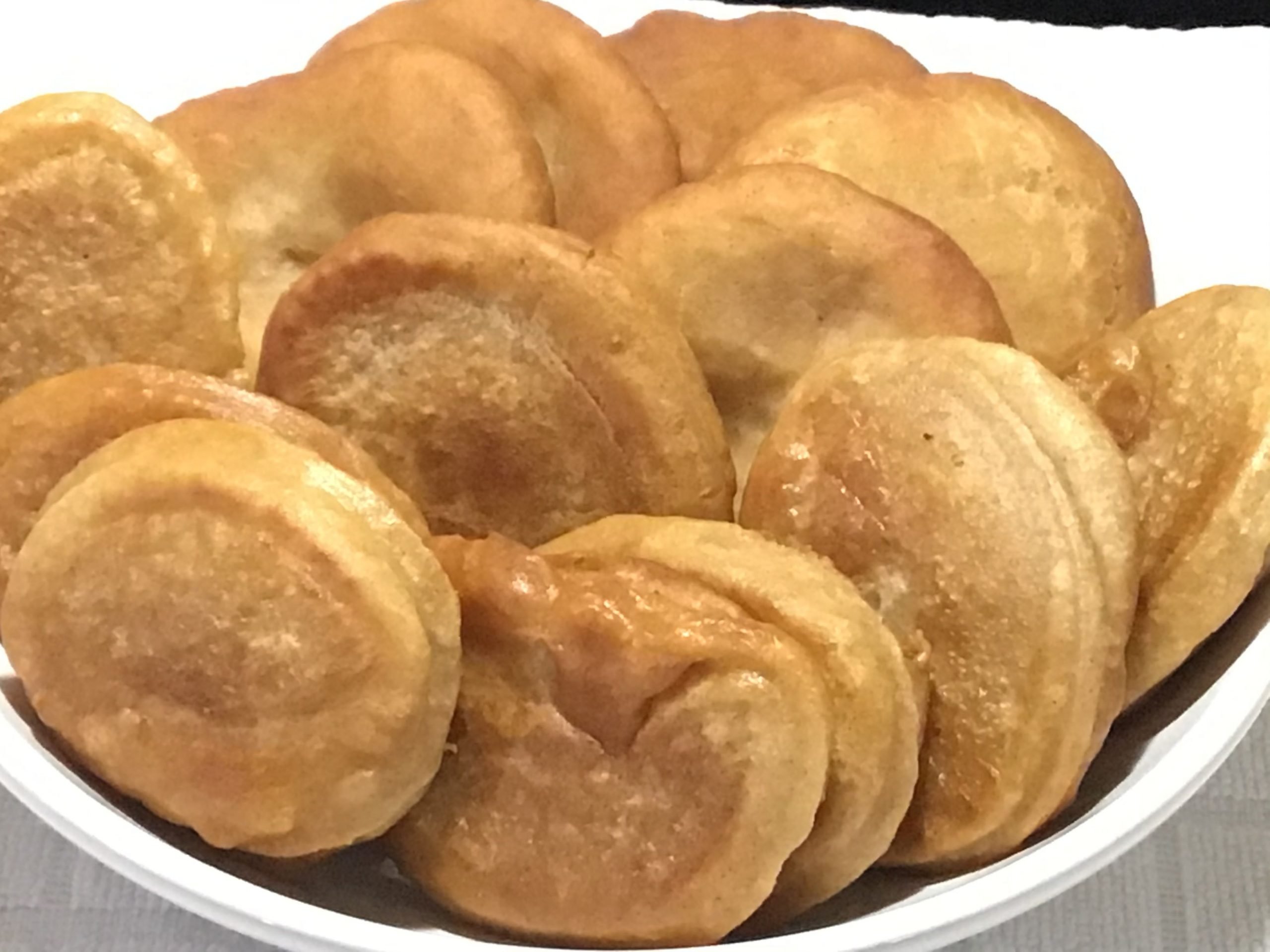 Don’t Do This in Barbados: 20 Things Not to Do in Barbados