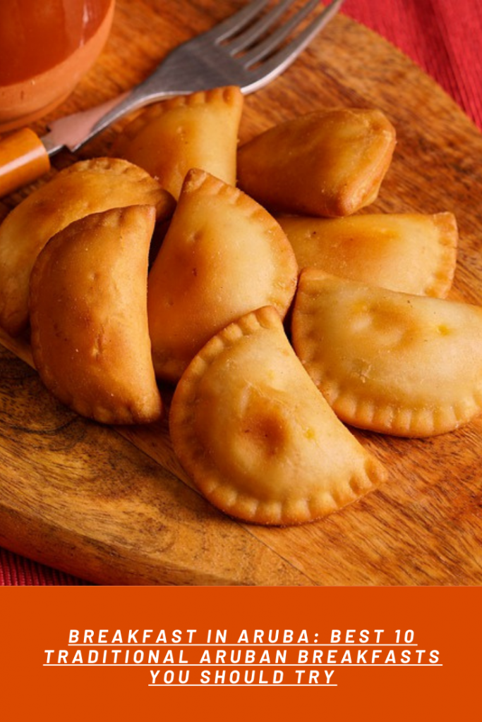 BREAKFAST IN ARUBA BEST 10 TRADITIONAL ARUBAN BREAKFASTS YOU SHOULD TRY 3