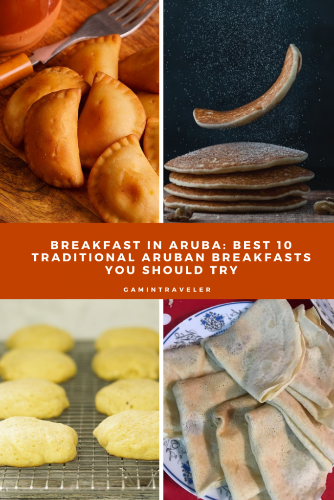 BREAKFAST IN ARUBA BEST 10 TRADITIONAL ARUBAN BREAKFASTS YOU SHOULD TRY