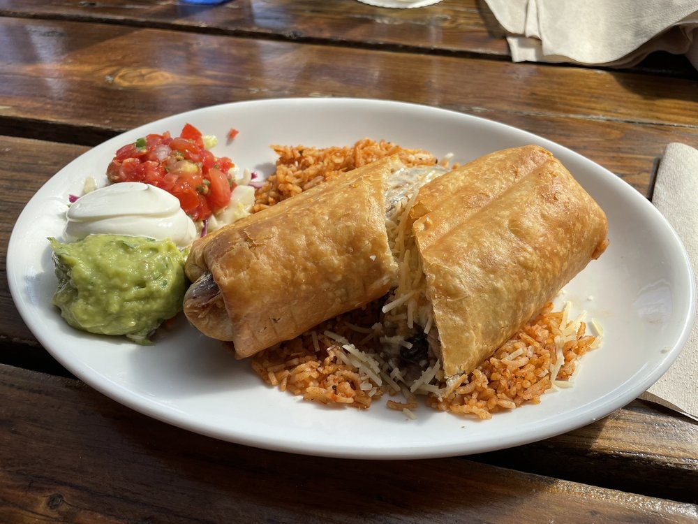 Big Island Brewhaus, Waimea restaurants, restaurants in Waimea, plant based restaurants in Waimea, vegetarian restaurants in Waimea, vegan restaurants in Waimea, Waimea food, where to eat in Waimea, vegan in Waimea, vegetarian in Waimea