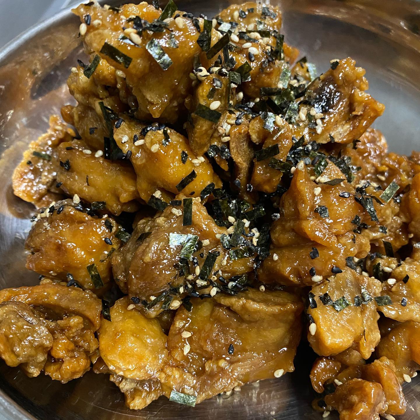 Kailua-Kona Food - 15 Best Restaurants In Kailua And Where To Eat 13 BIG ISLAND GRILL, Kailua-Kona restaurants, restaurants in Kailua-Kona, plant based restaurants in Kailua-Kona, vegetarian restaurants in Kailua-Kona, vegan restaurants in Kailua-Kona, Kailua-Kona food, where to eat in Kailua-Kona, vegan in Kailua-Kona, vegetarian in Kailua-Kona