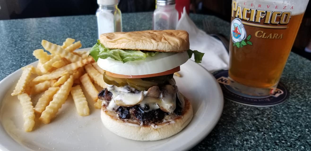 Black Rock Cafe, Pahoa restaurants, restaurants in Pahoa, plant based restaurants in Pahoa, vegetarian restaurants in Pahoa, vegan restaurants in Pahoa, Pahoa food, where to eat in Pahoa, vegan in Pahoa, vegetarian in Pahoa