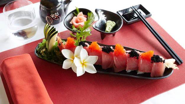 BAM BOO RESTAURANT, Bora Bora restaurants, restaurants in Bora Bora, plant based restaurants in Bora Bora, vegetarian restaurants in Bora Bora, vegan restaurants in Bora Bora, Bora Bora food, where to eat in Bora Bora, vegan in Bora bora, vegetarian in Bora Bora