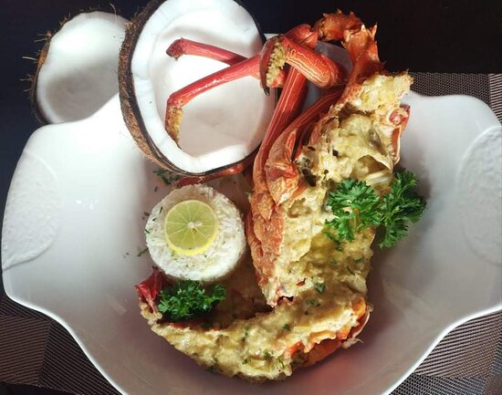 RESTAURANT LES DELICES DE BORA-BORA, Bora Bora restaurants, restaurants in Bora Bora, plant based restaurants in Bora Bora, vegetarian restaurants in Bora Bora, vegan restaurants in Bora Bora, Bora Bora food, where to eat in Bora Bora, vegan in Bora bora, vegetarian in Bora Bora