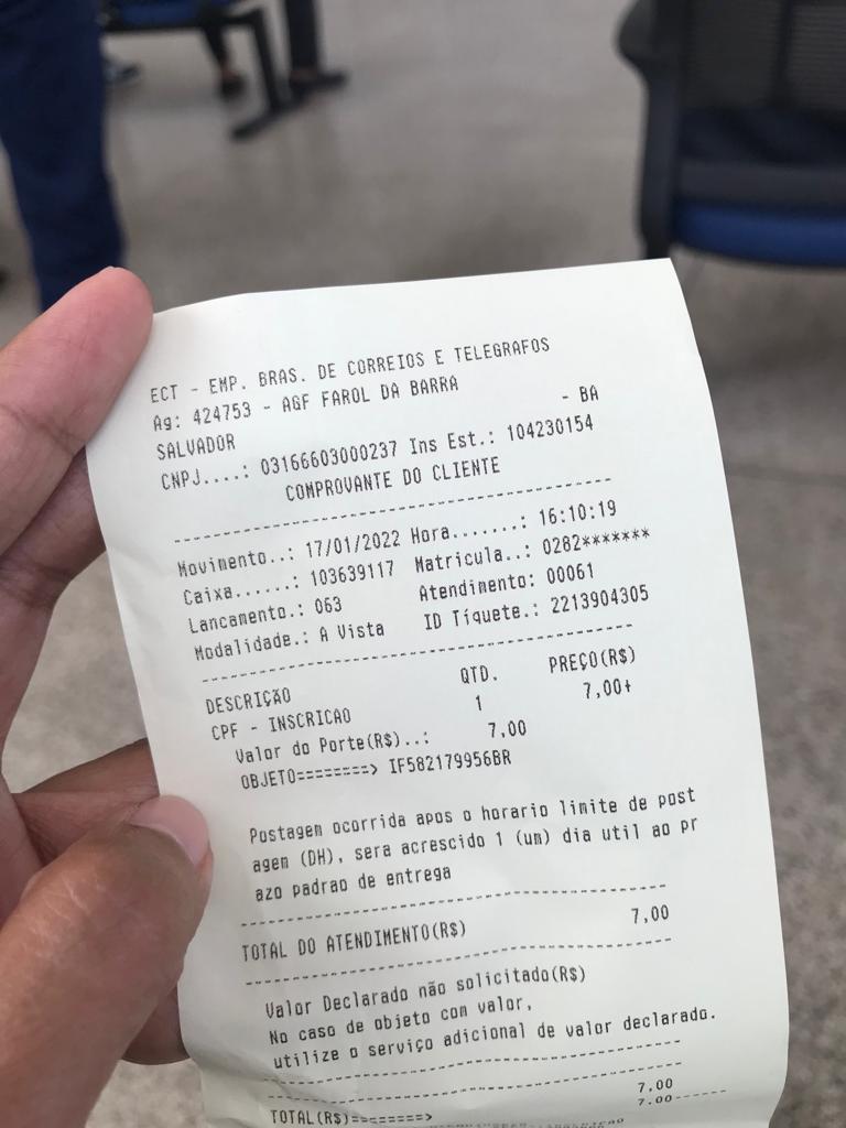 CPF Brazil for foreigners, cpf for foreigners Brazil, how to get a CPF in Brazil for tourist, CPF for tourists in Brazil, CPF Application form tourists